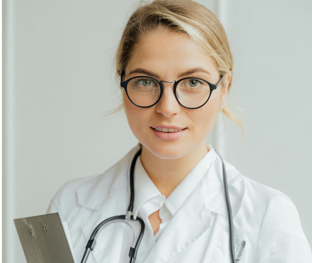 Ethne Quiz - passt Ethne Peptid-Serum zu mir?