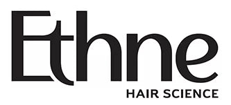Ethne Logo