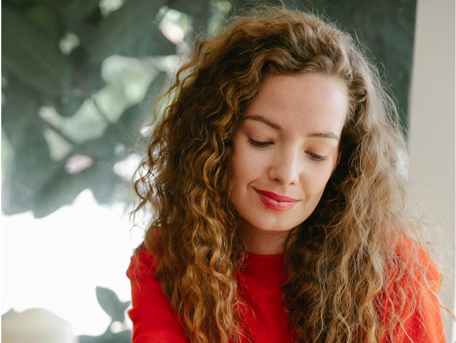 Ethne Haarserum ideale Weihnachtsgeschenkidee