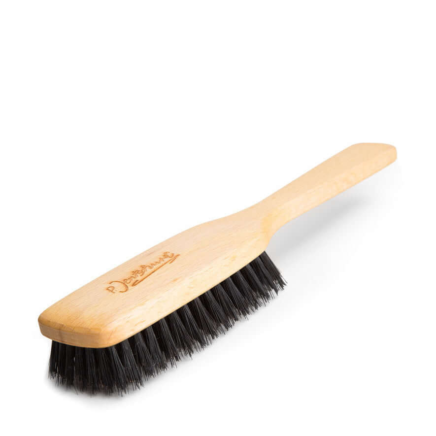 Jentschura Haarbrste